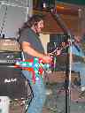Click to see DSC00374.JPG