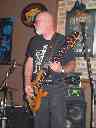 Click to see DSC00375.JPG