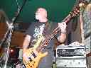 Click to see DSC00388.JPG