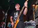 Click to see DSC00389.JPG