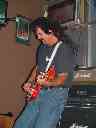Click to see DSC00392.JPG