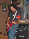 Click to see DSC00393.JPG