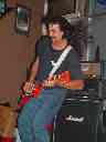 Click to see DSC00396.JPG