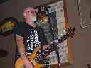 Click to see DSC00399.JPG