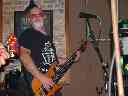 Click to see DSC00403.JPG