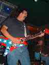 Click to see DSC00404.JPG