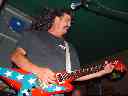 Click to see DSC00410.JPG