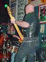Click to see DSC03437.JPG