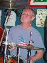 Click to see DSC03442.JPG