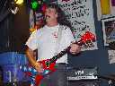 Click to see DSC03468.JPG