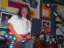 Click to see DSC03475.JPG