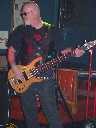 Click to see DSC03478.JPG