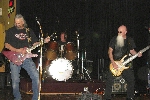 Click to see _DSC9207.JPG