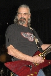 Click to see _DSC9211.JPG