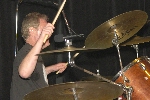 Click to see _DSC9212.JPG