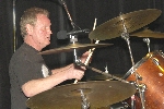 Click to see _DSC9213.JPG