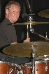 Click to see _DSC9216.JPG