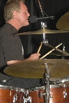 Click to see _DSC9217.JPG