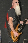 Click to see _DSC9218.JPG