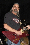 Click to see _DSC9220.JPG