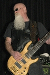 Click to see _DSC9226.JPG