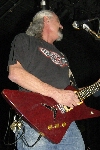 Click to see _DSC9227.JPG