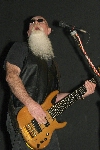 Click to see _DSC9228.JPG