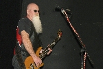 Click to see _DSC9229.JPG