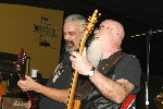 Click to see _DSC9230.JPG