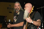 Click to see _DSC9231.JPG