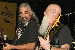 Click to see _DSC9232.JPG