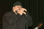 Click to see _DSC9266.JPG