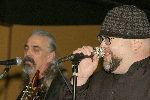 Click to see _DSC9268.JPG