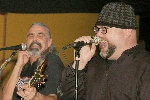 Click to see _DSC9269.JPG