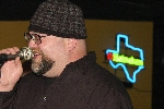 Click to see _DSC9271.JPG