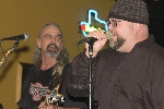 Click to see _DSC9276.JPG