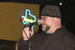 Click to see _DSC9277.JPG