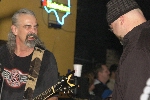 Click to see _DSC9278.JPG