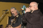 Click to see _DSC9280.JPG