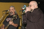 Click to see _DSC9281.JPG
