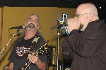 Click to see _DSC9282.JPG