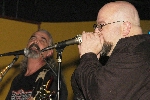 Click to see _DSC9284.JPG