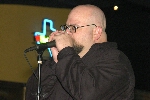 Click to see _DSC9285.JPG