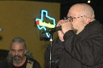 Click to see _DSC9286.JPG