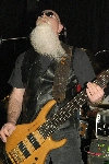 Click to see _DSC9288.JPG