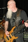 Click to see _DSC9289.JPG