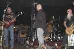 Click to see _DSC9290.JPG