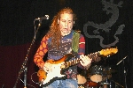 Click to see _DSC4165.JPG