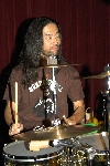 Click to see _DSC4169.JPG