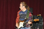 Click to see _DSC4170.JPG